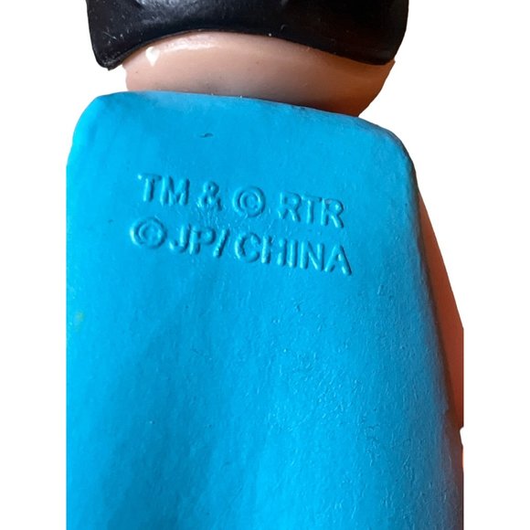 Ryan’s World Toy Figures- Lot of 7 figures - Picture 11 of 11